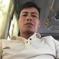 Nguyễn Văn Hùng Hùng