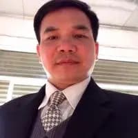 Thiên Phú
