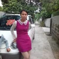 Tuat Nguyenthi