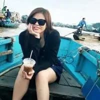 Diễm