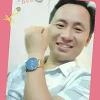 Tuan Trinh Lưu Tuan