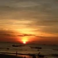 Đức Thắng
