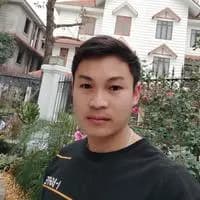 Tương Lai Hướng Về