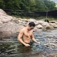Hao Nguyen
