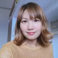 Dinh Nguyen