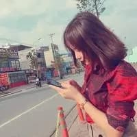 Lương Thị Nam