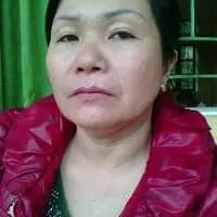 Bình Trương