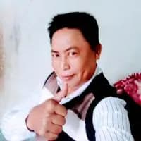 Kim Chul Sanl