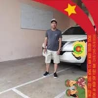 Nguyen Tính