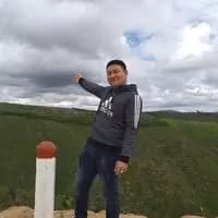 Trần Phương Bình