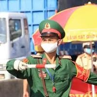 Thích Đủ Thứ