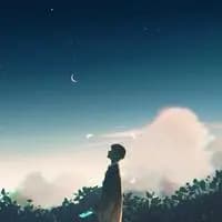 楚中天