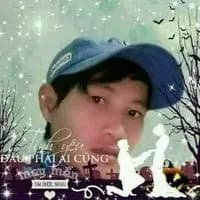 Giang Giang