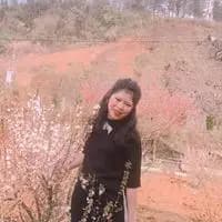 Phạm Huyền