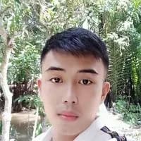 Đoàn Hữu Khương
