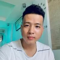 Minh Tân