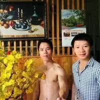 Tienlong Nguyen