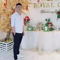 Nguyễn Quốc Tiến