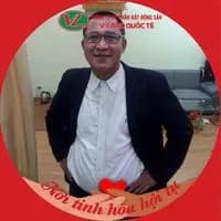 Thanh Bình