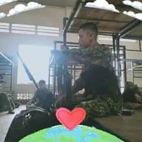 Ngọc Nguyễn Viết
