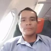 Nguyễn Cảnh Tường