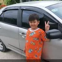 Hongtham Ht