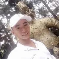Luong Bình