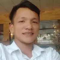 Nguyen Thịnh