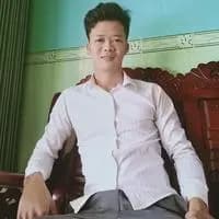 Bá Tran