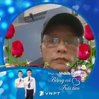 Cong Phan