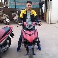 Trần Cường