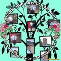 Quận Tám Sơn