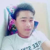 Nguyễn Tan Thanh