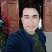 Doan Luong