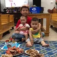 Phương Hồ