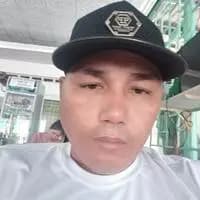 Le Nguyen Nguyen