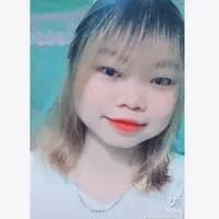 Em Bống