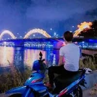 Người Lạ