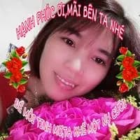 Giang Mạnh