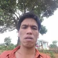 Huong Sam Huong Sam