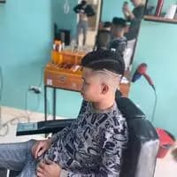 Hoa Bui