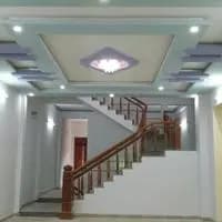 Trần Tước