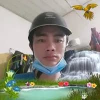 Hiep Deo Van