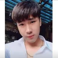 Đào Thắng
