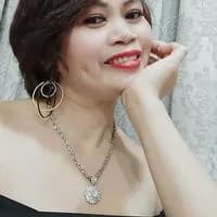 Lê Hiền