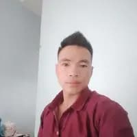 Hứa Văn Thống Thống