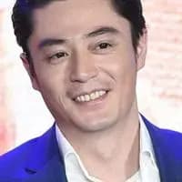 Nguyễn Trường