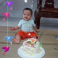 Minh Hoa