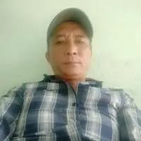 Bo Qua E Nhe