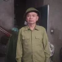 Hiến Nguyễn